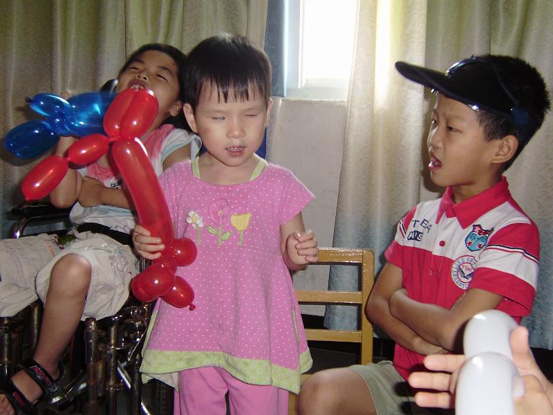 2009 204.jpg